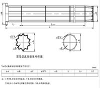 分節(jié)式除塵骨架設備圖片